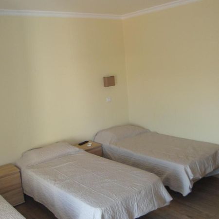 Guest House Sabores Da Beira Castro Marim Esterno foto