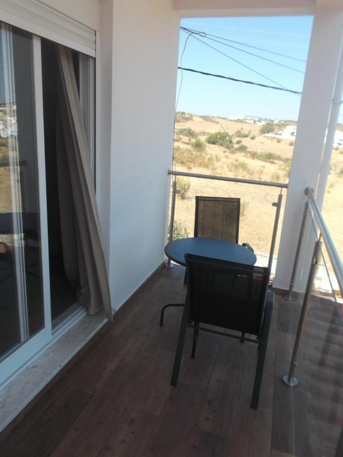 Guest House Sabores Da Beira Castro Marim Esterno foto