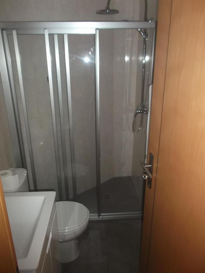 Guest House Sabores Da Beira Castro Marim Esterno foto