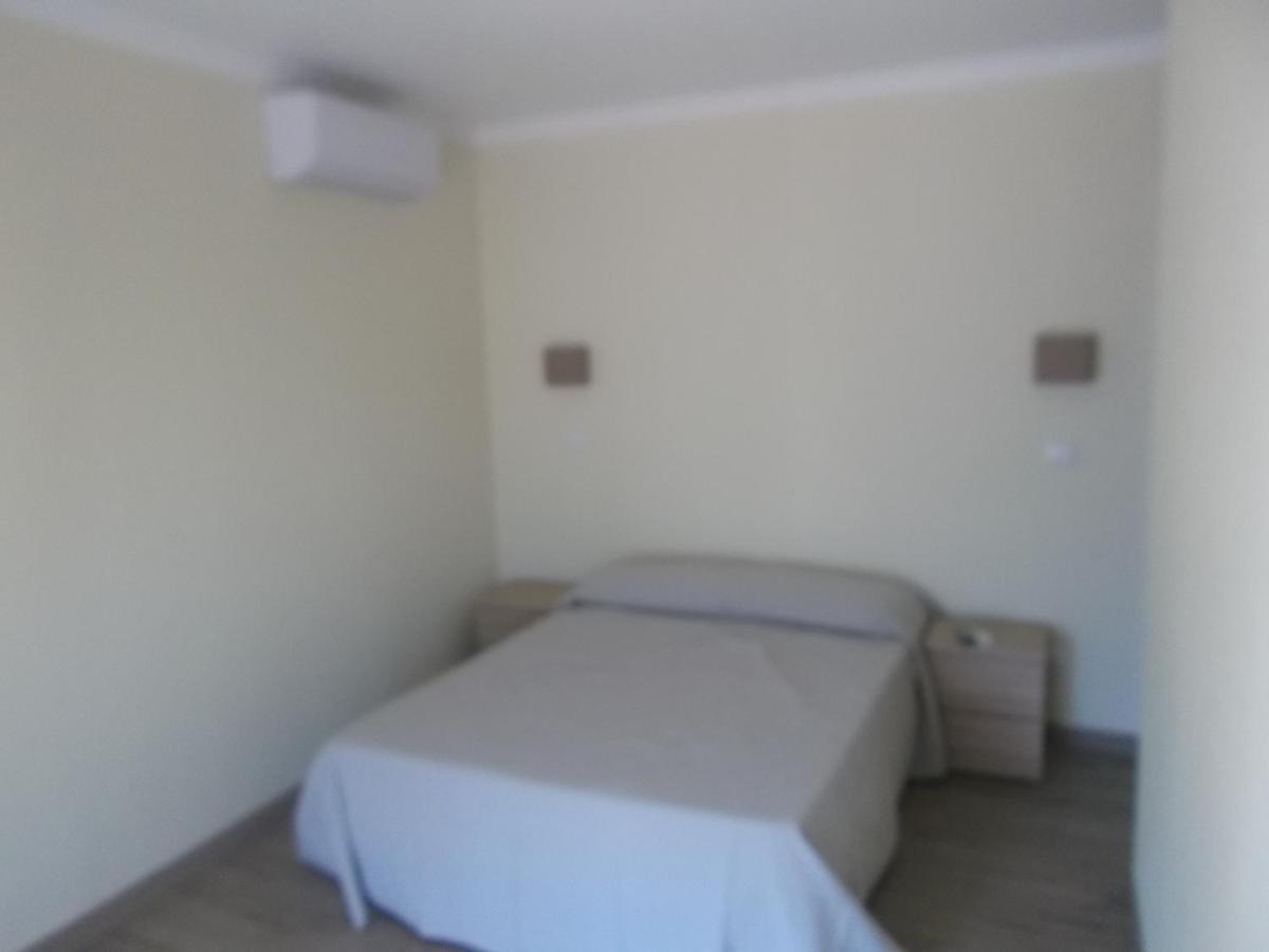 Guest House Sabores Da Beira Castro Marim Esterno foto